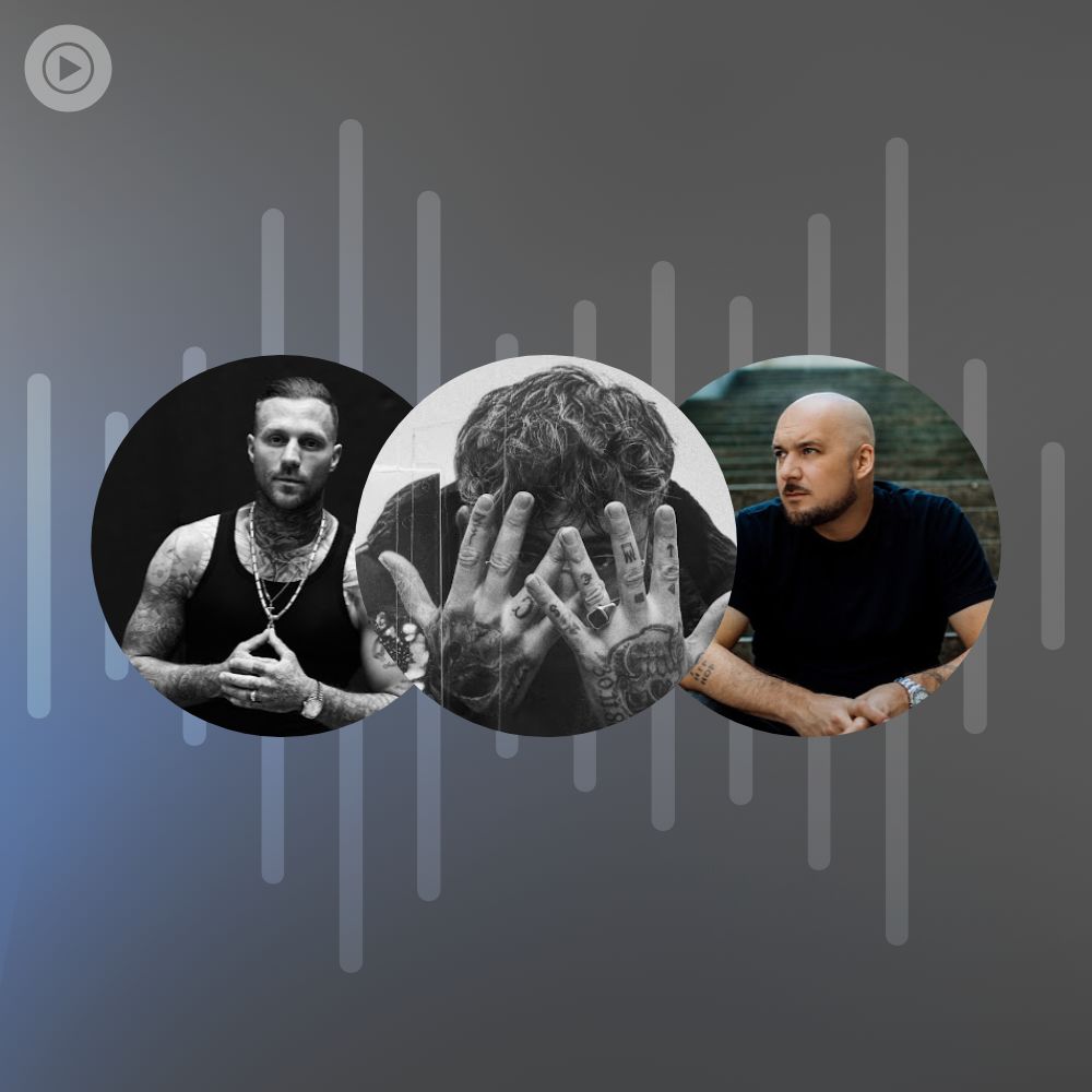 radio-in-german-anime-allstars