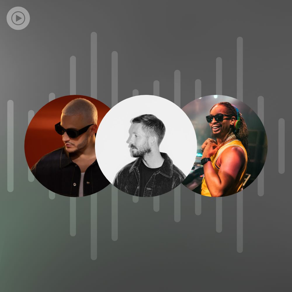 electronic-radio-party-deep-cuts