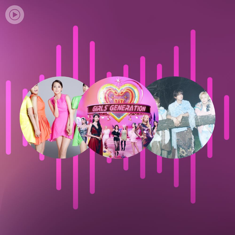 YouTube Music
