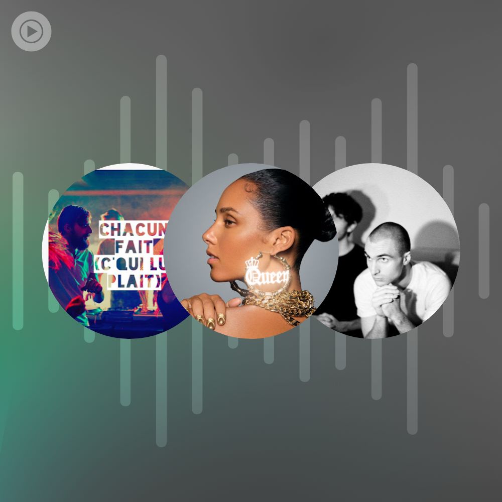 YouTube Music