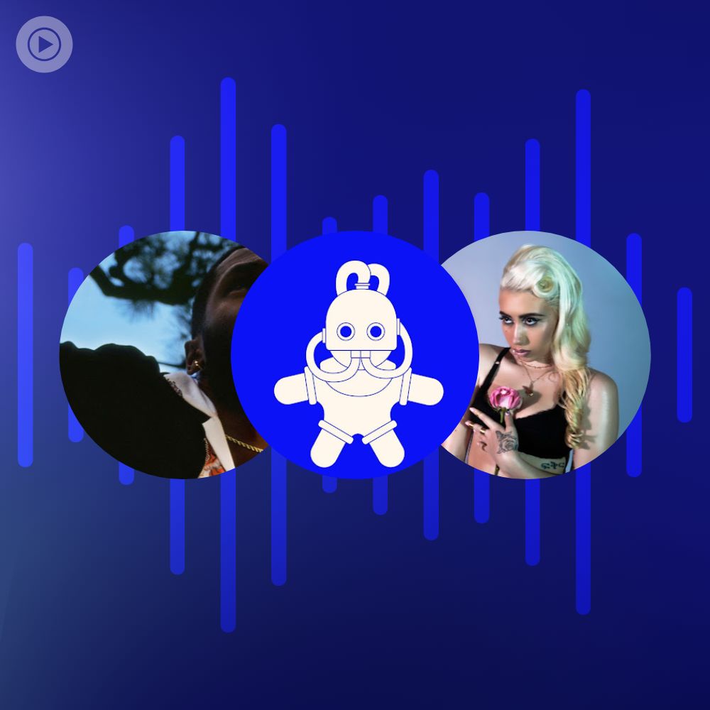 YouTube Music