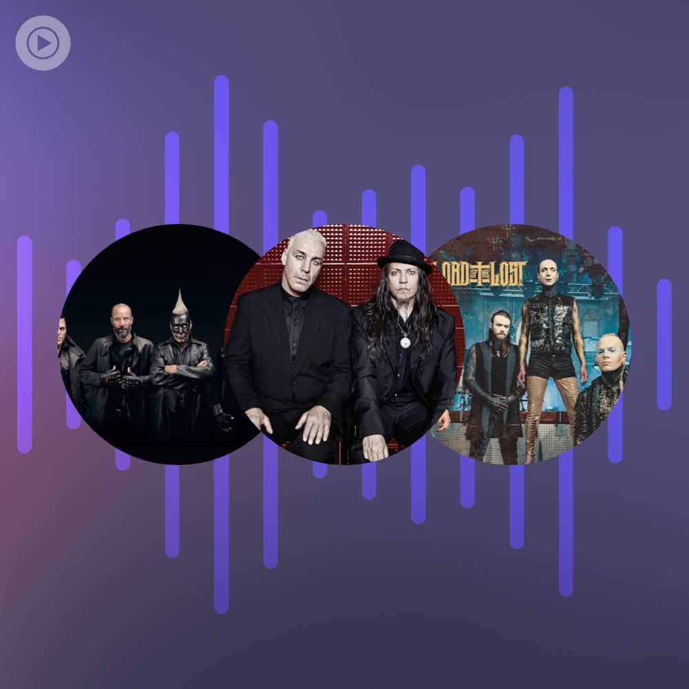 YouTube Music