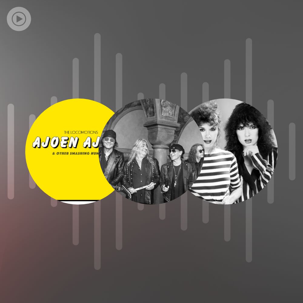 YouTube Music