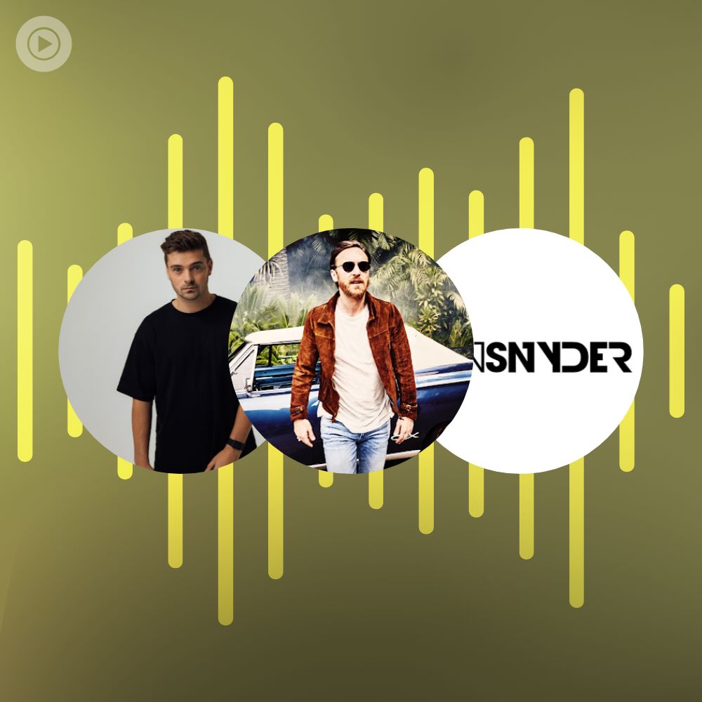 YouTube Music