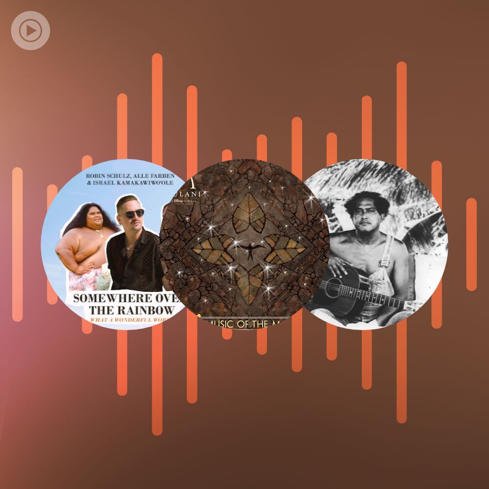 YouTube Music