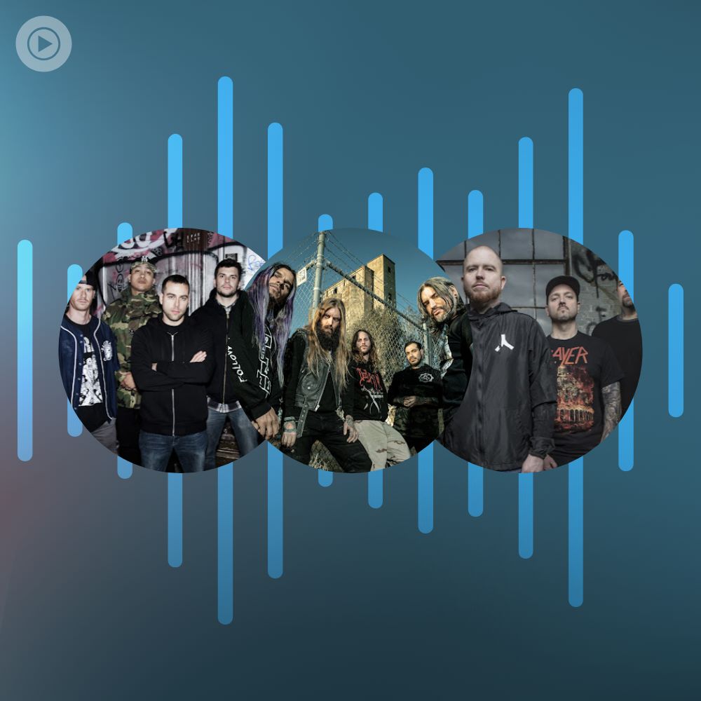 YouTube Music