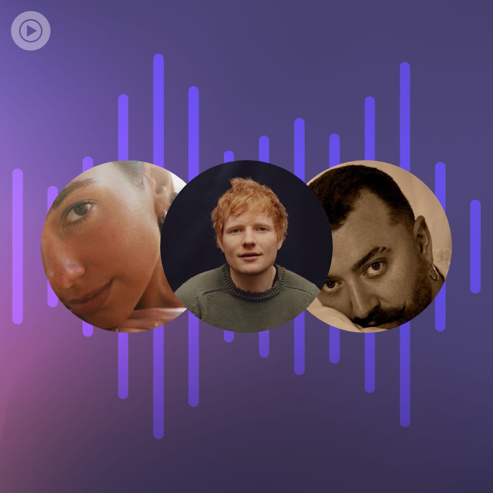 Pop radio 