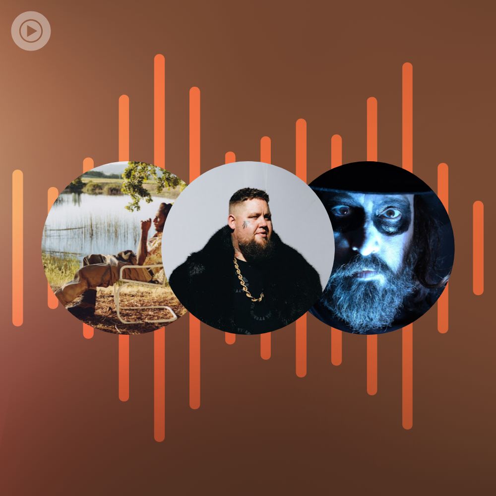 blues-radio-2010s