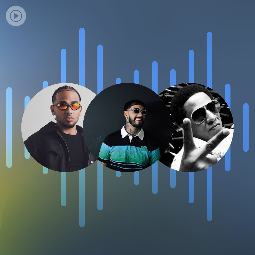 YouTube Music