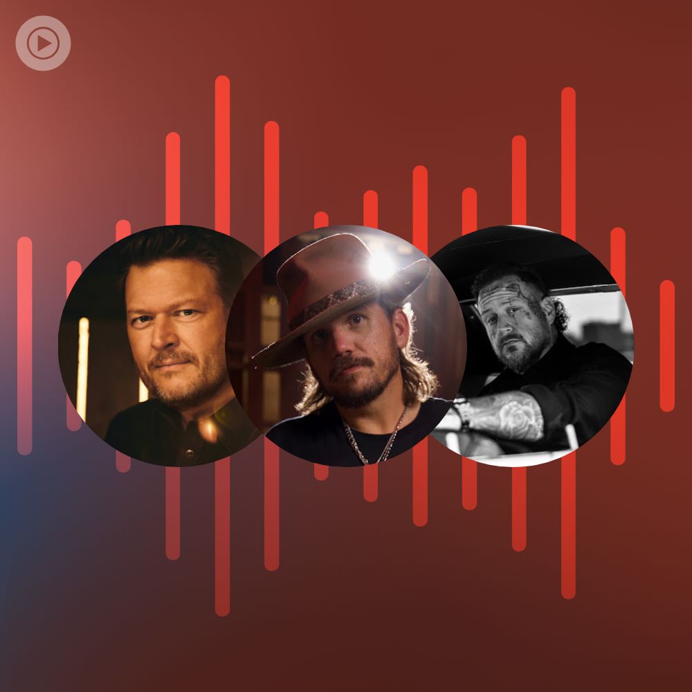 YouTube Music