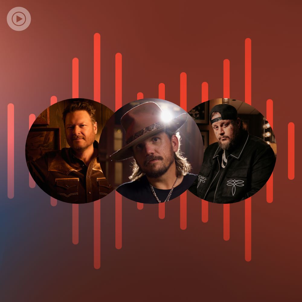 YouTube Music