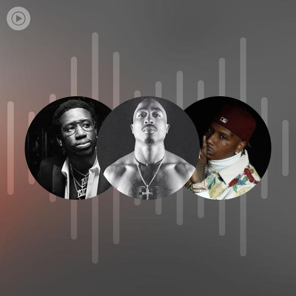 YouTube Music