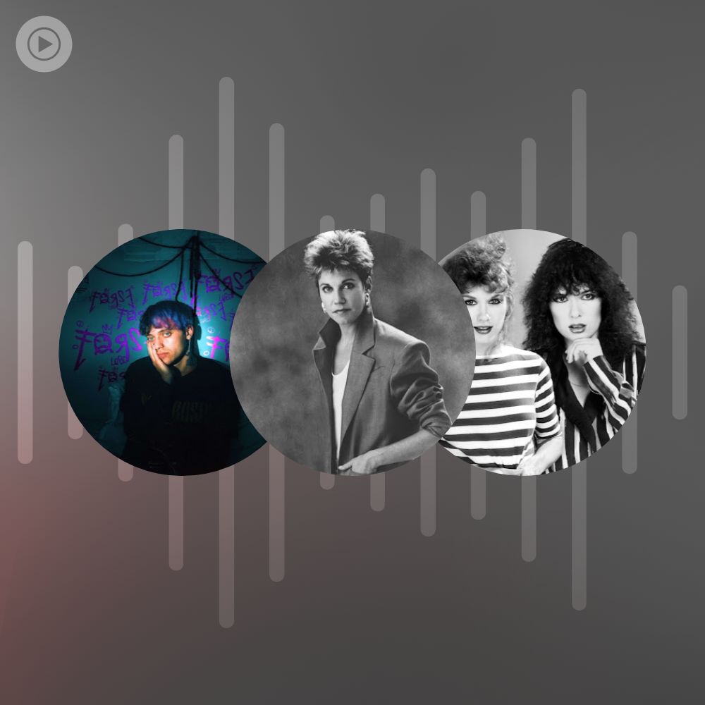 YouTube Music