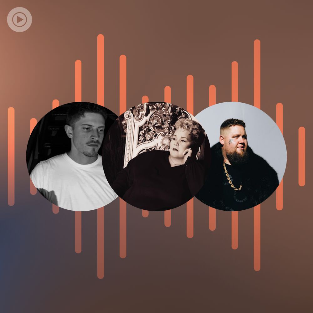 YouTube Music