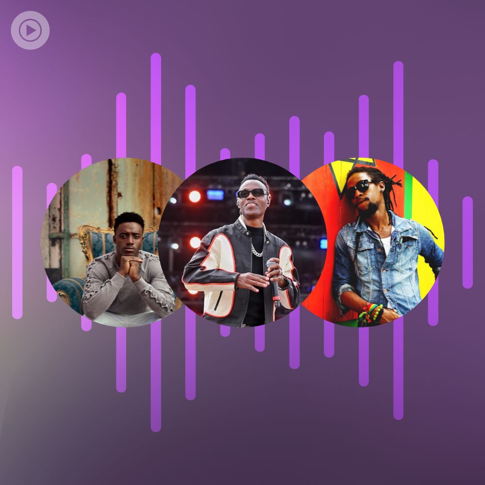 YouTube Music