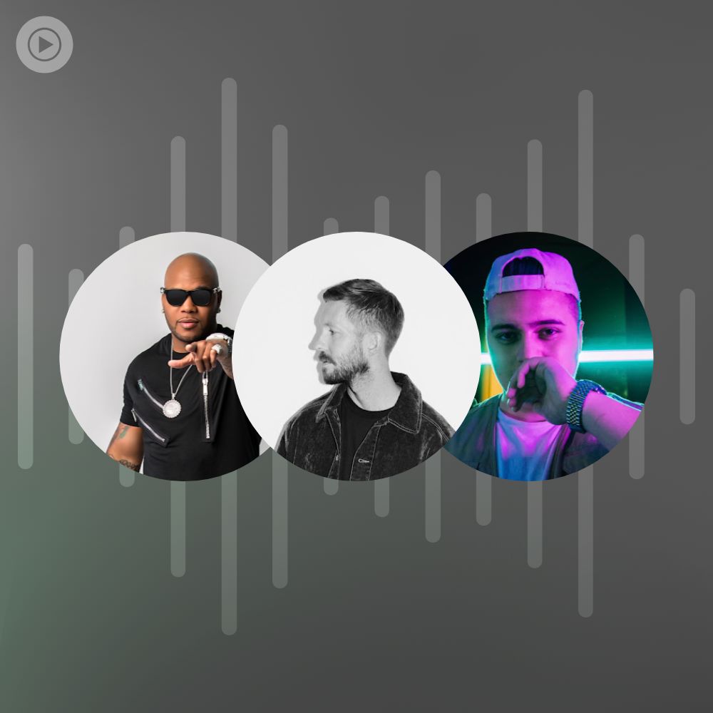electronic-radio-deep-cuts