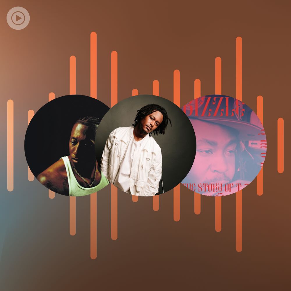 YouTube Music