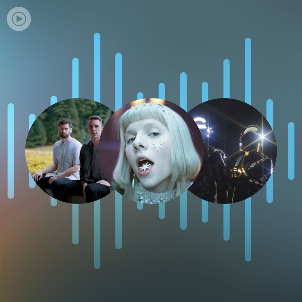 aurora-odesza-daft-punk-madrigal-depeche-mode-sofi-tukker-duran