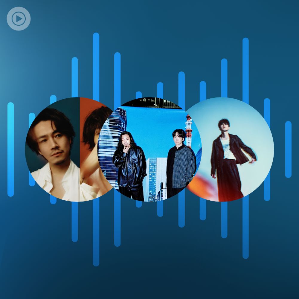 YouTube Music
