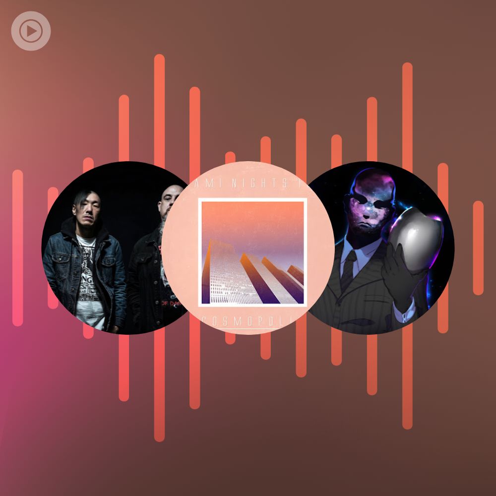 YouTube Music