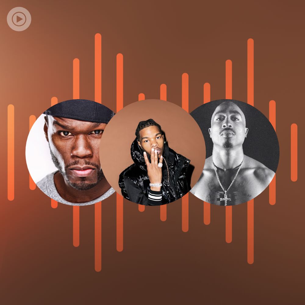 YouTube Music