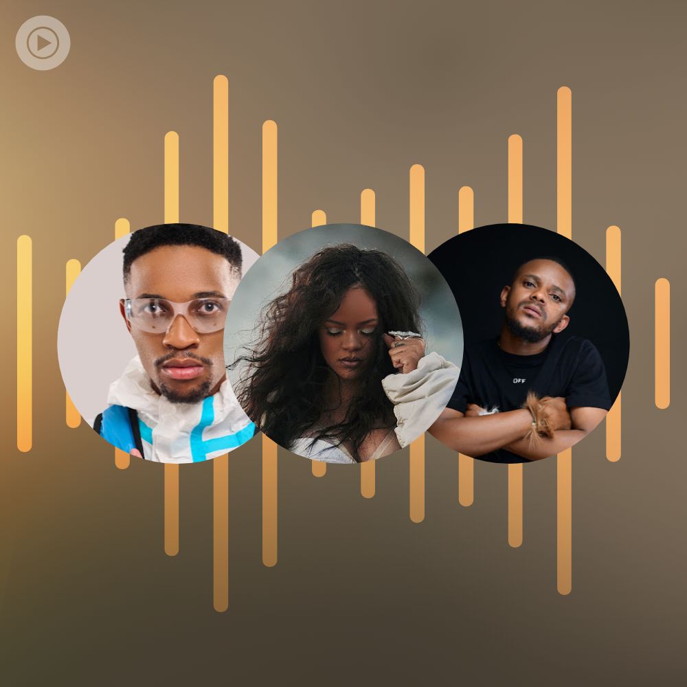 YouTube Music