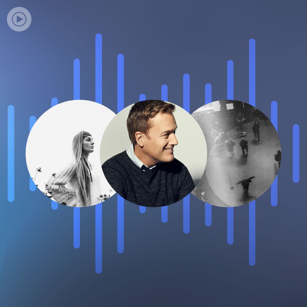 christian-radio-forgiven