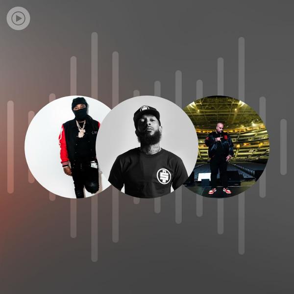 YouTube Music