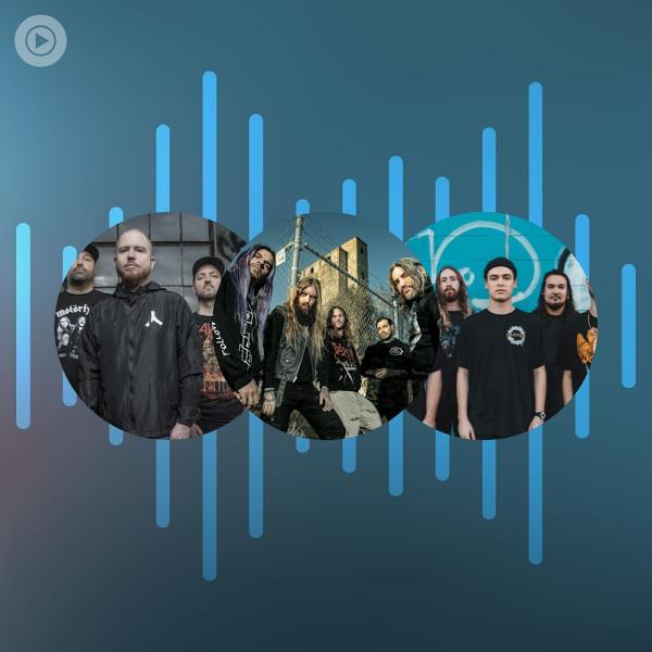 YouTube Music