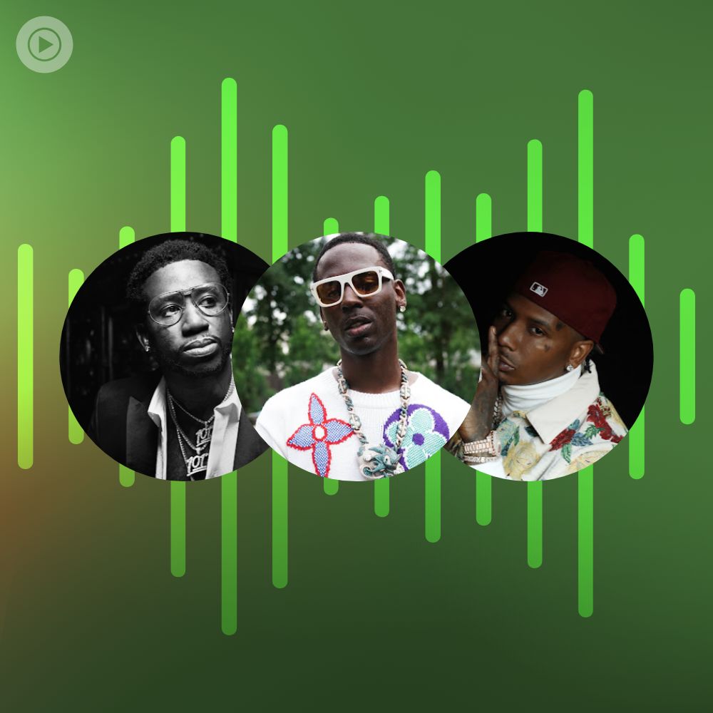 YouTube Music