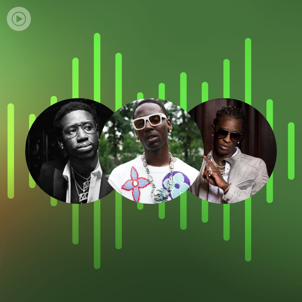 YouTube Music