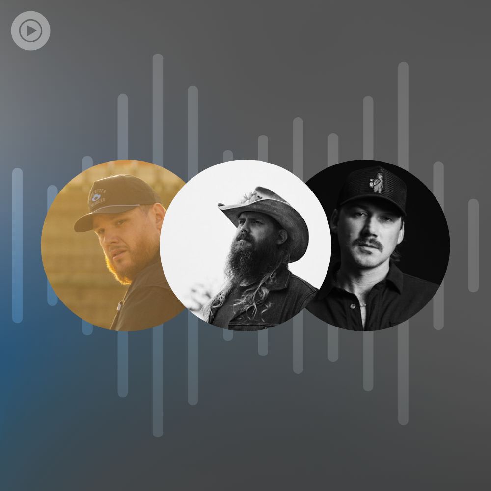 country-radio-downbeat