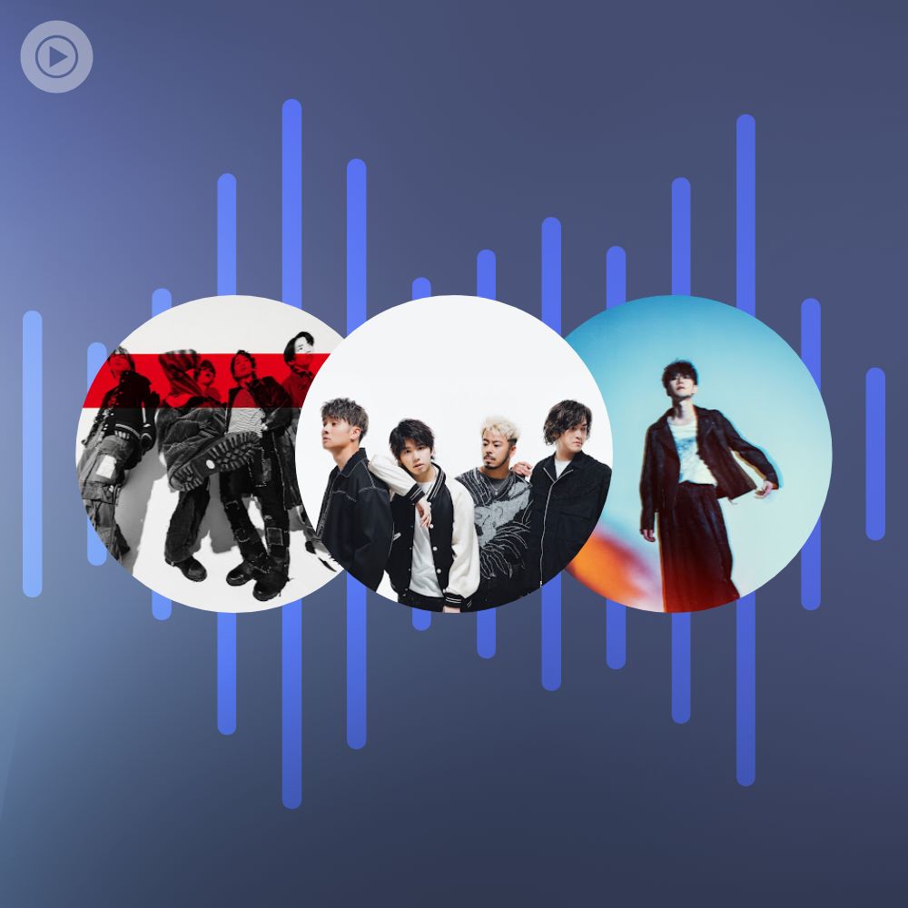 YouTube Music