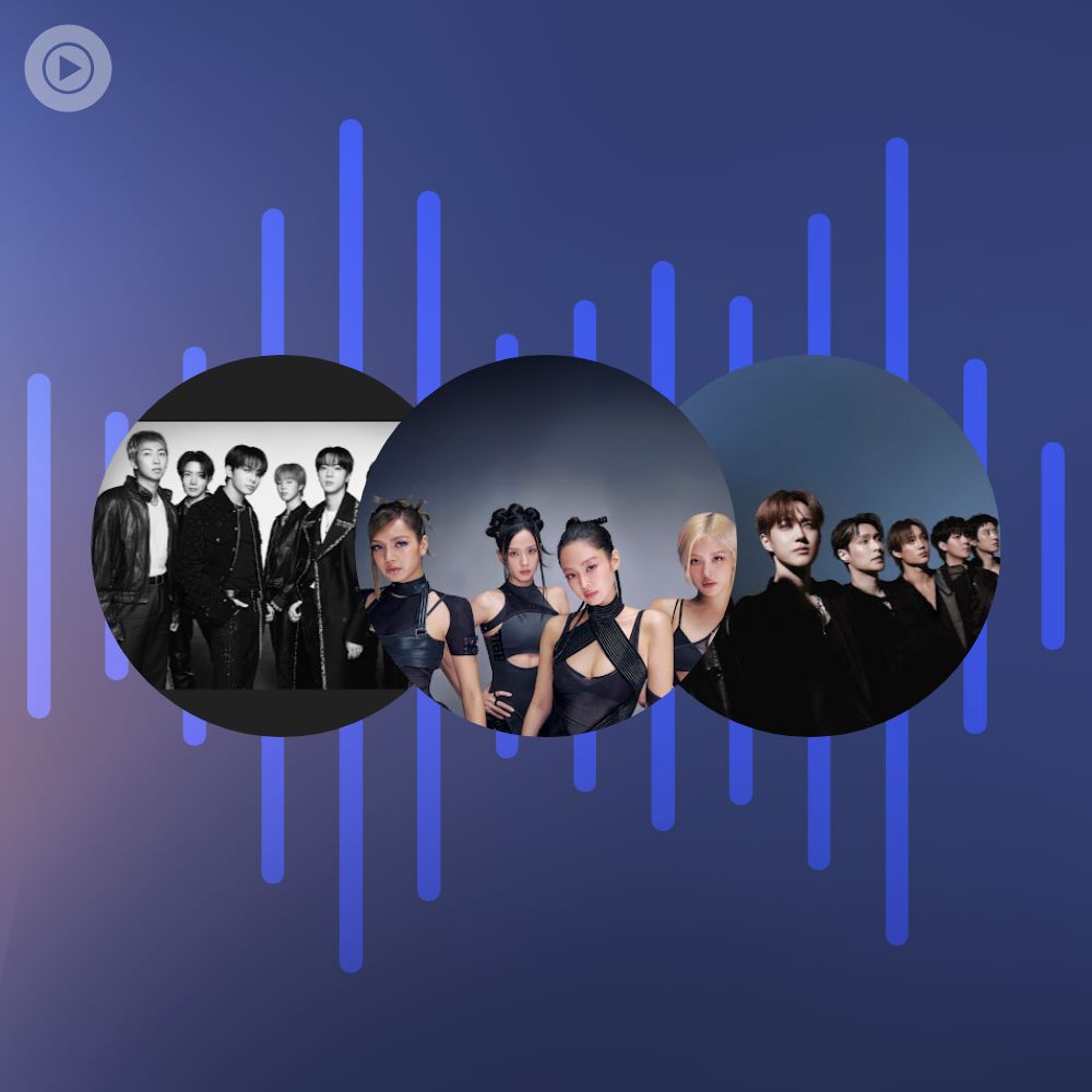YouTube Music