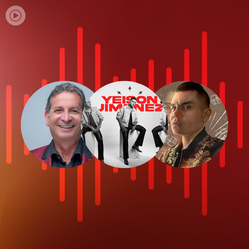 radio-in-spanish-pop-80-s-hits