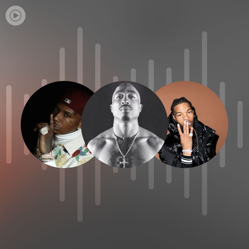 YouTube Music