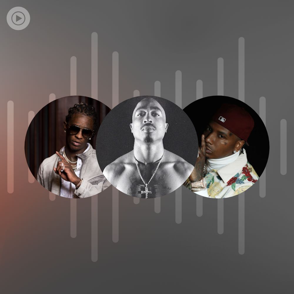 YouTube Music