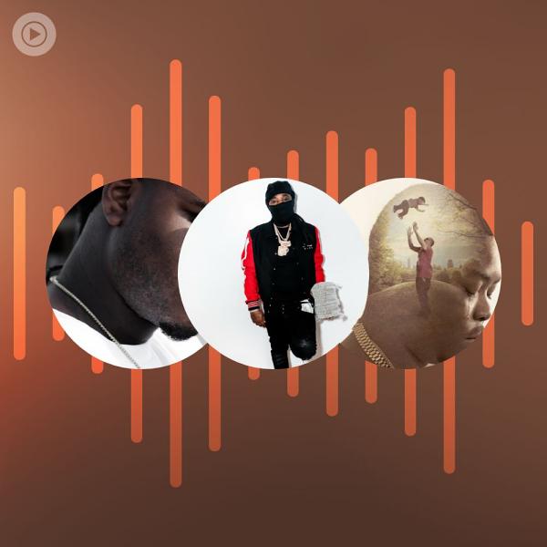 YouTube Music