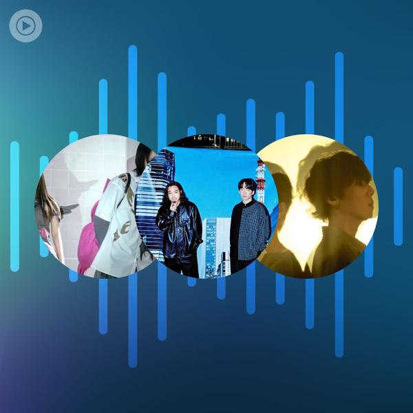 YouTube Music