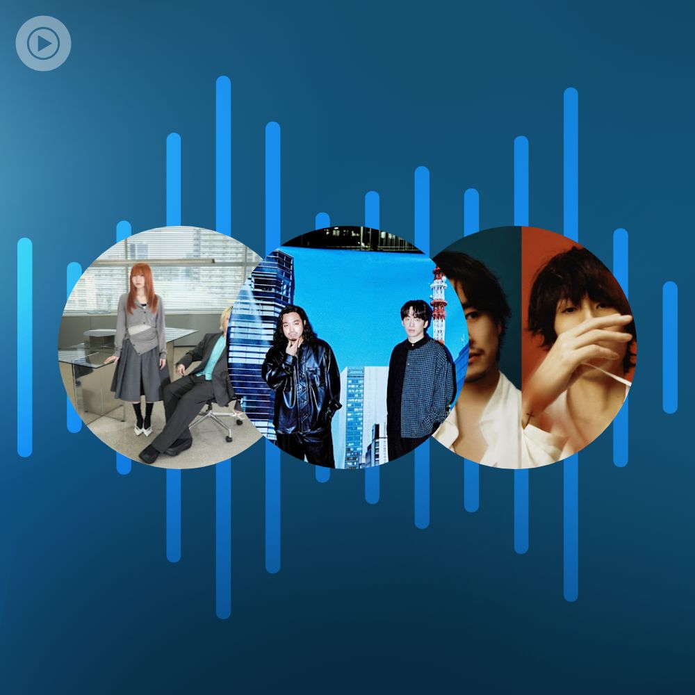 YouTube Music