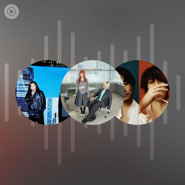 YouTube Music