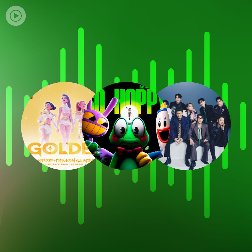 YouTube Music