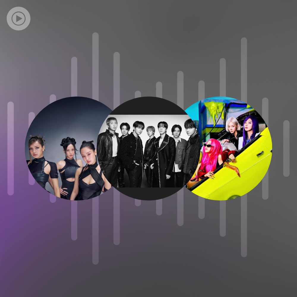 YouTube Music