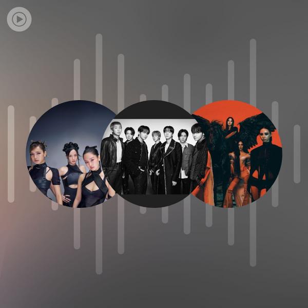 YouTube Music