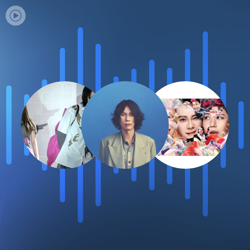 YouTube Music