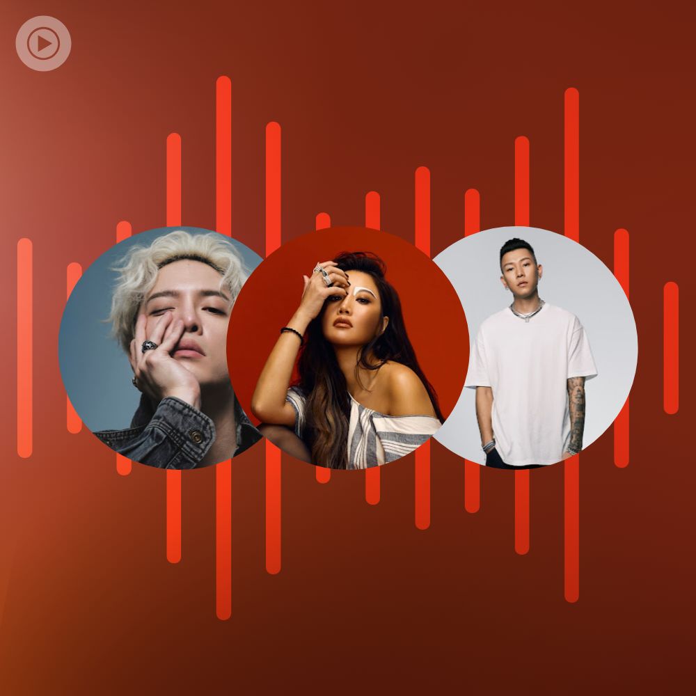 a-lin-j-sheon-e-so-karencici-radio