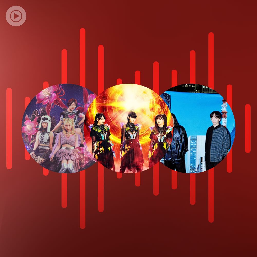 YouTube Music