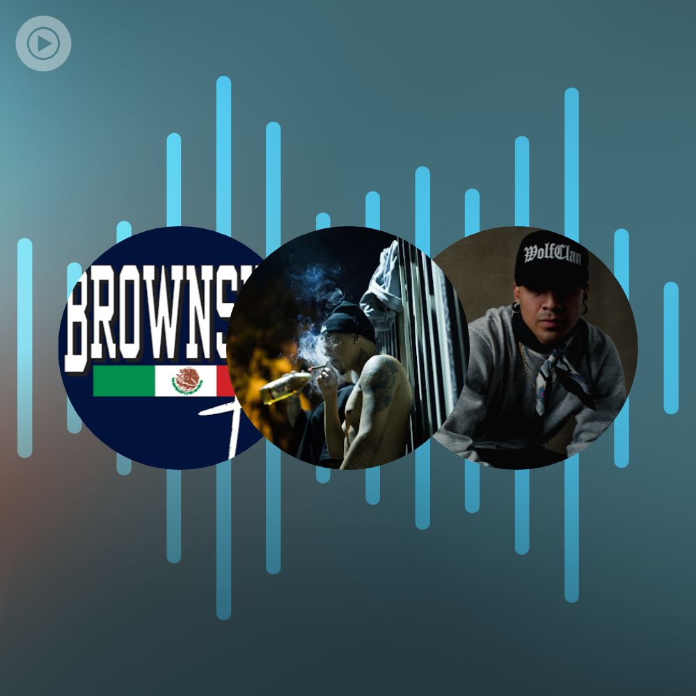 YouTube Music