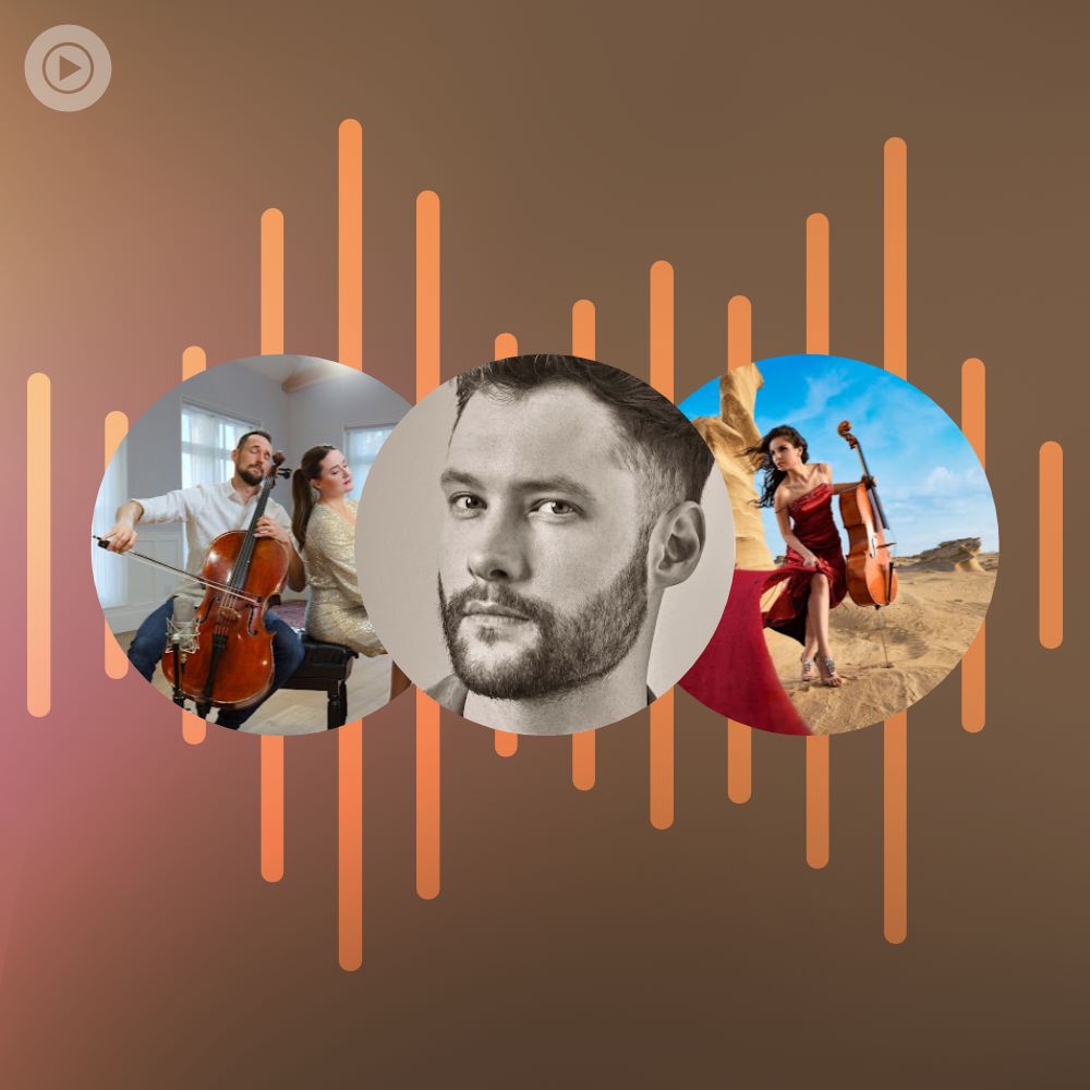 Pop radio sleep instrumental