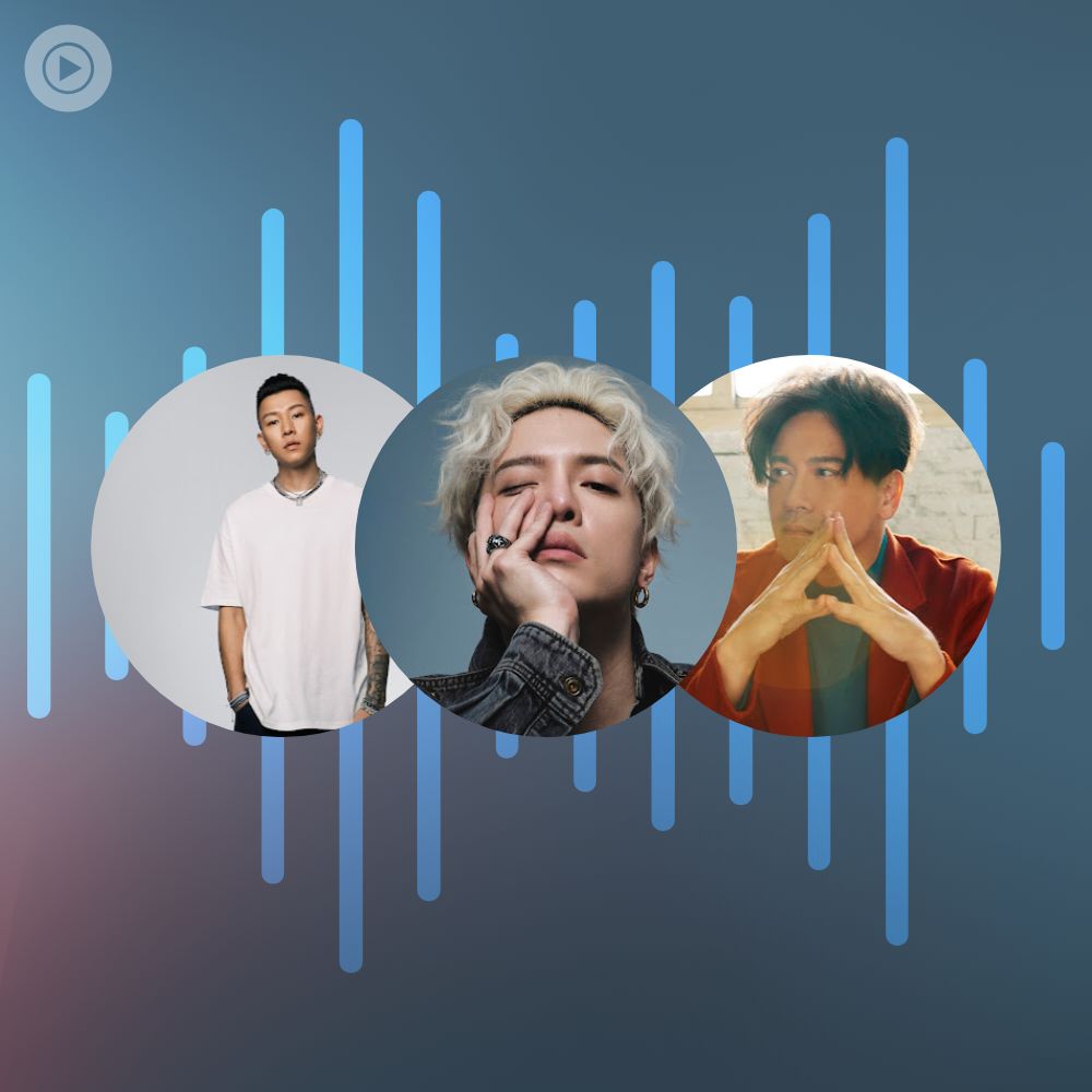 j-sheon-e-so-sam-lee-julia-wu-karencici-radio